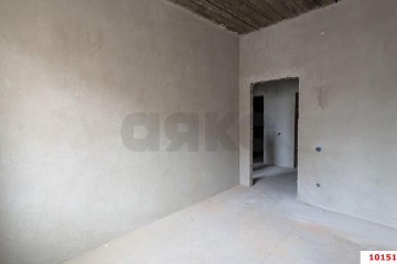 Фото №3: 1-комнатная квартира 44 м² - Краснодар, мкр. жилой комплекс Западный Город, ул. Крылатская, 21