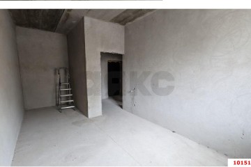 Фото №4: 1-комнатная квартира 44 м² - Краснодар, мкр. жилой комплекс Западный Город, ул. Крылатская, 21