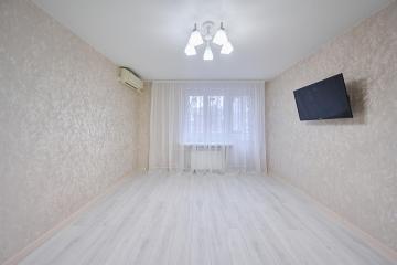 Фото №1: 1-комнатная квартира 35 м² - Краснодар, мкр. Черёмушки, ул. Стасова, 119