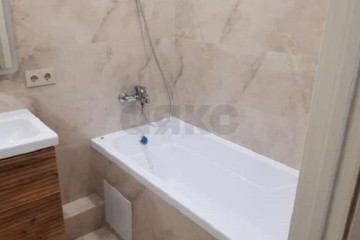 Фото №4: 1-комнатная квартира 35 м² - Краснодар, мкр. Черёмушки, ул. Стасова, 119