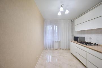 Фото №5: 1-комнатная квартира 35 м² - Краснодар, мкр. Черёмушки, ул. Стасова, 119