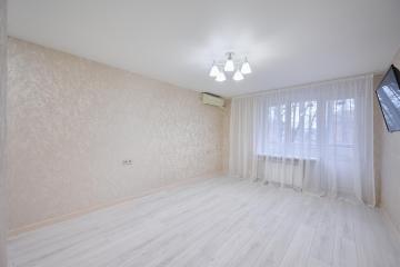 Фото №2: 1-комнатная квартира 35 м² - Краснодар, мкр. Черёмушки, ул. Стасова, 119