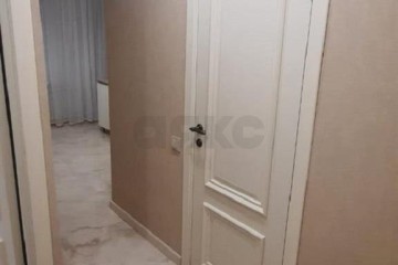 Фото №1: 1-комнатная квартира 35 м² - Краснодар, мкр. Черёмушки, ул. Стасова, 119