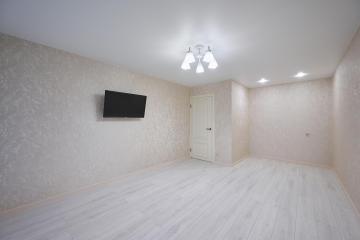 Фото №4: 1-комнатная квартира 35 м² - Краснодар, мкр. Черёмушки, ул. Стасова, 119