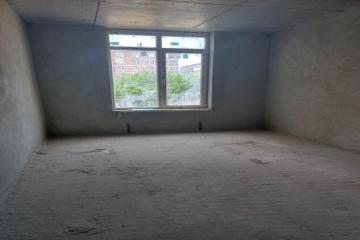 Фото №2: Студия 19 м² - Российский, мкр. Прикубанский внутригородской округ, ул. Бигдая, 8