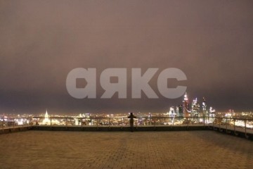 Фото №4: 3-комнатная квартира 80 м² - Москва, мкр. ЖК Дом на Беговой, ул. Хорошёвское шоссе, 12к1