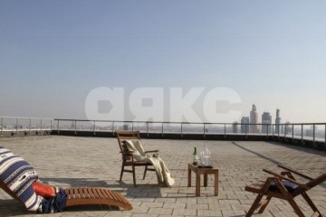 Фото №3: 3-комнатная квартира 80 м² - Москва, мкр. ЖК Дом на Беговой, ул. Хорошёвское шоссе, 12к1