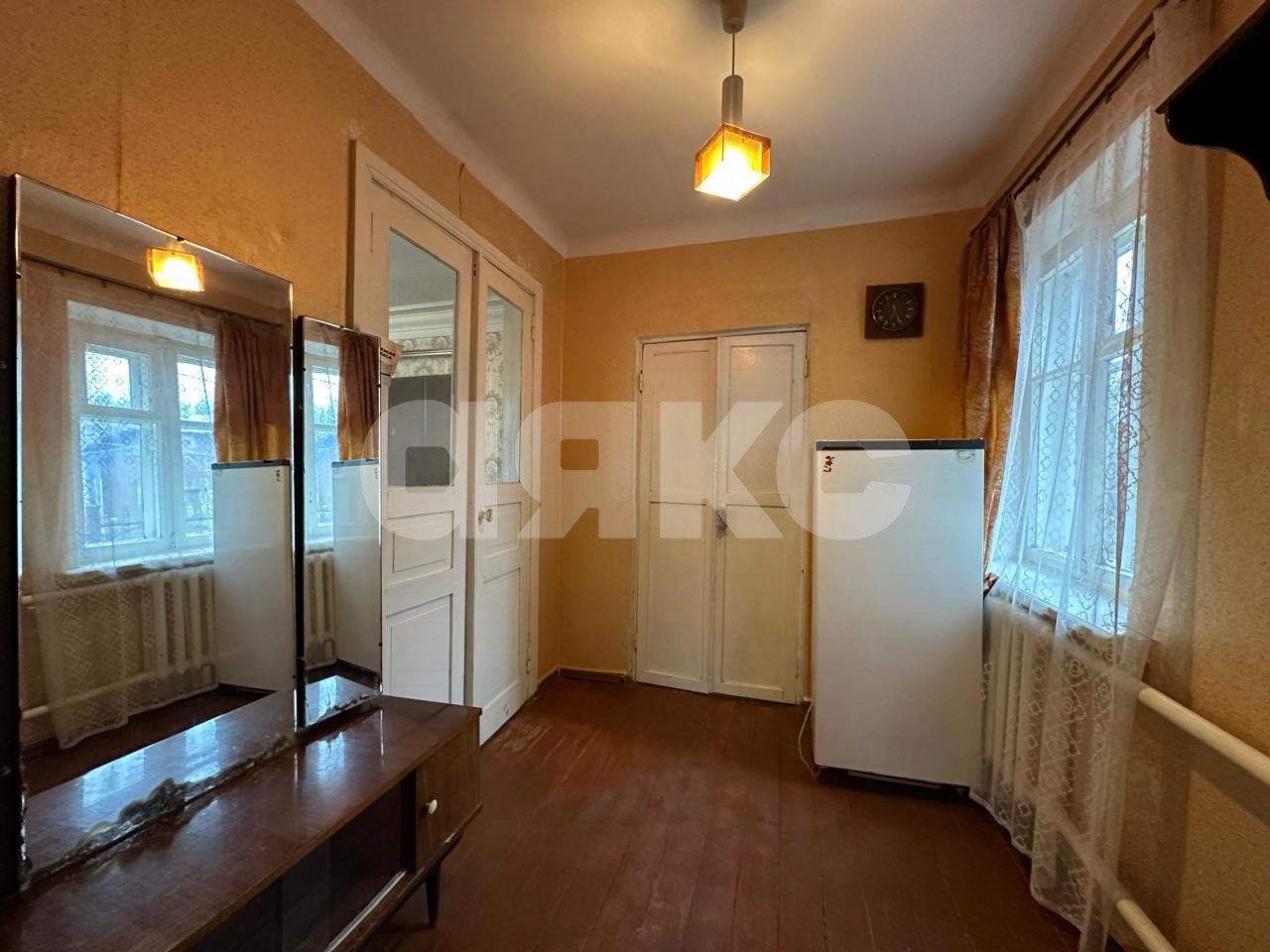 Фото №13: Дом 51 м² + 6.2 сот. - Тула, Октябрьский, 160