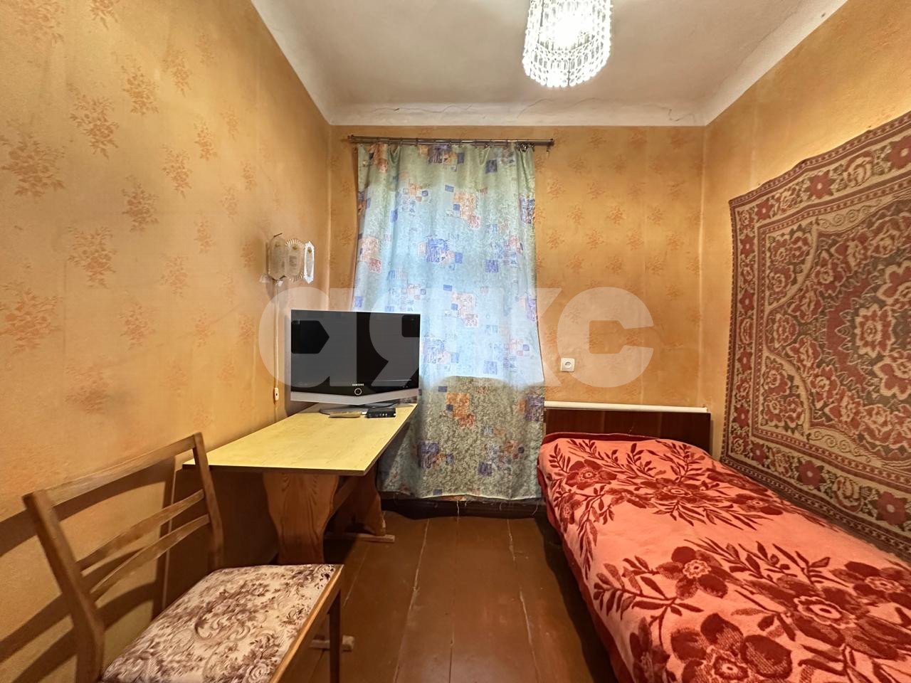 Фото №6: Дом 51 м² + 6.2 сот. - Тула, Октябрьский, 160