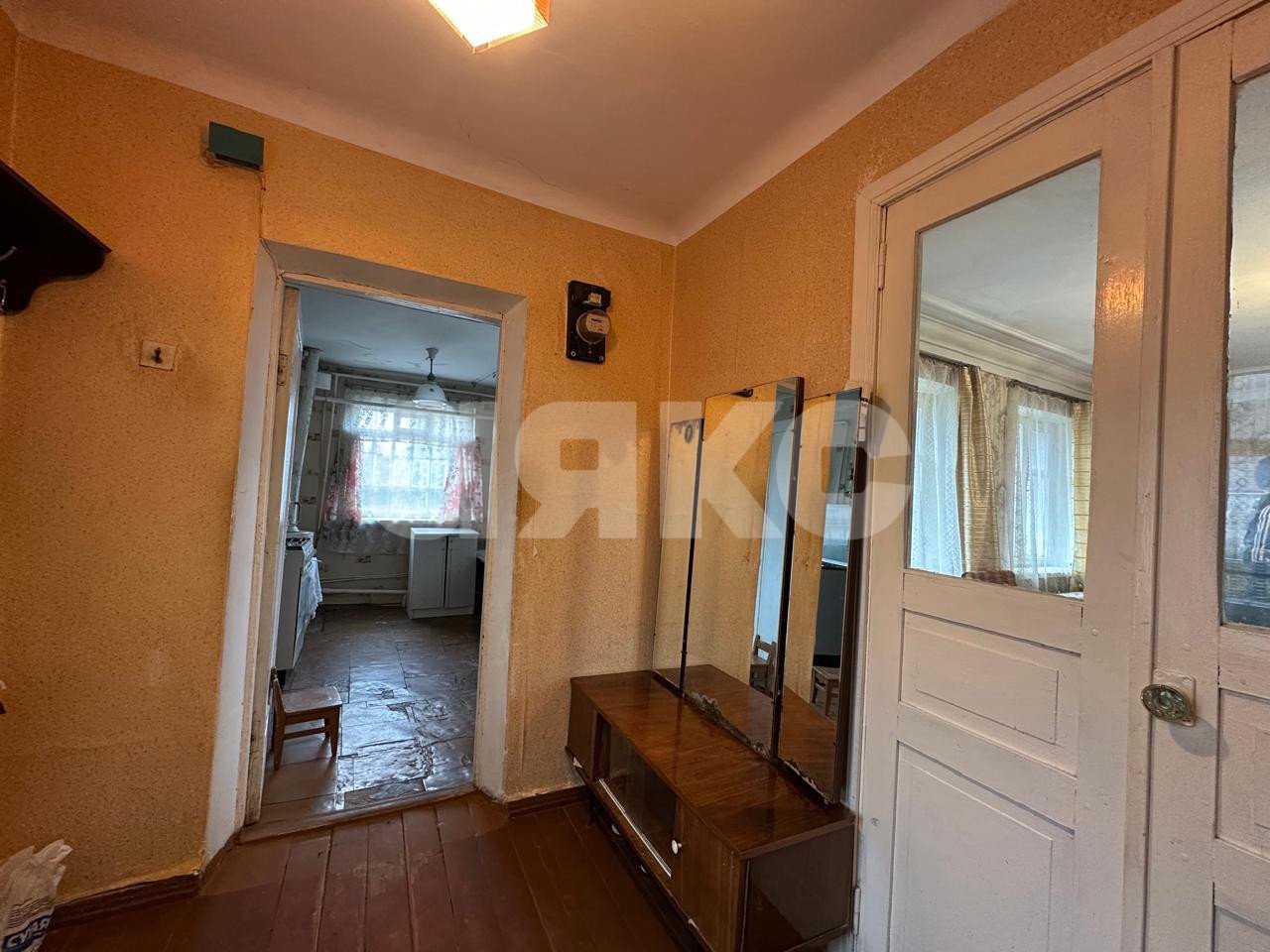 Фото №14: Дом 51 м² + 6.2 сот. - Тула, Октябрьский, 160