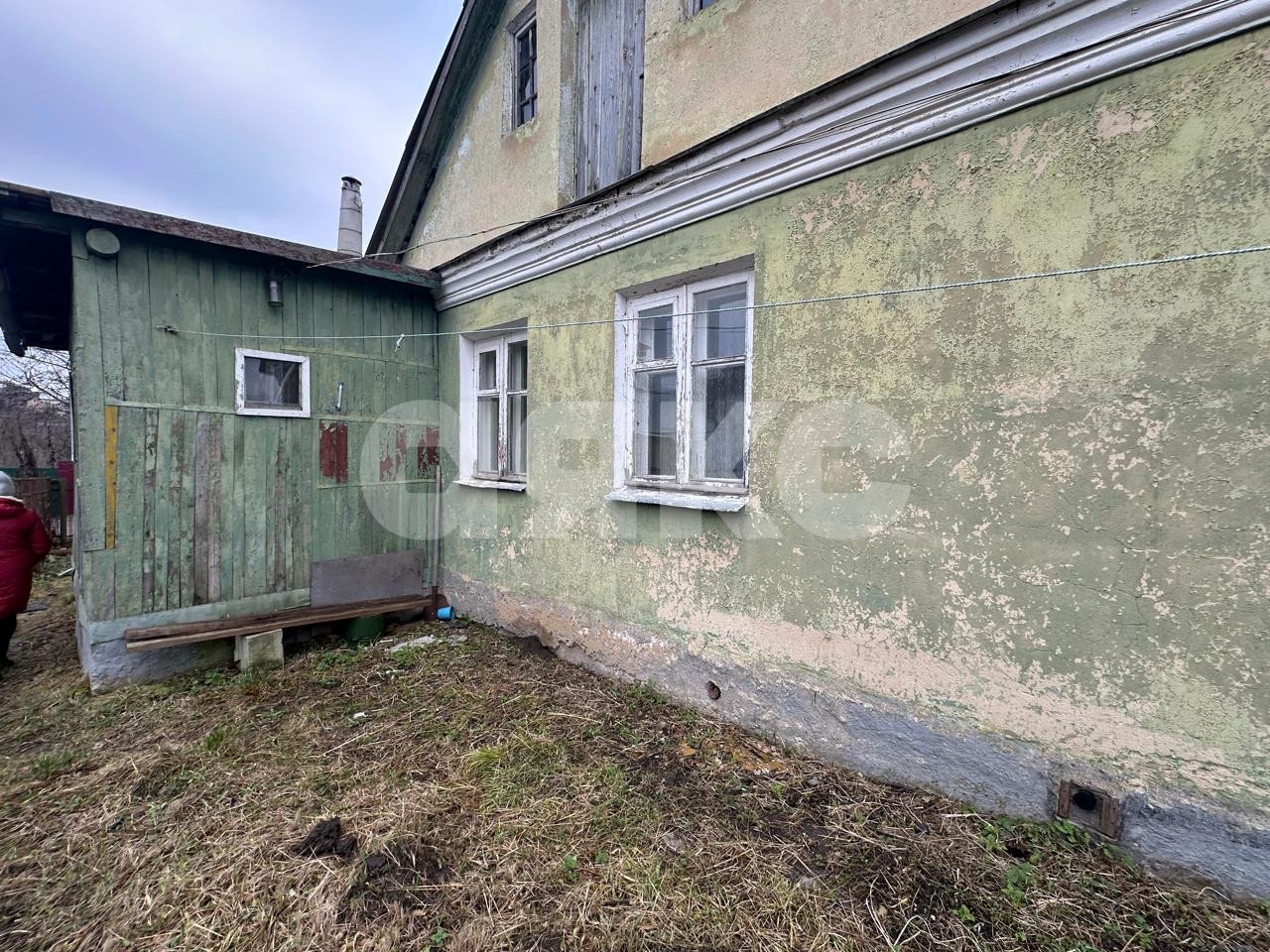 Фото №26: Дом 51 м² + 6.2 сот. - Тула, Октябрьский, 160