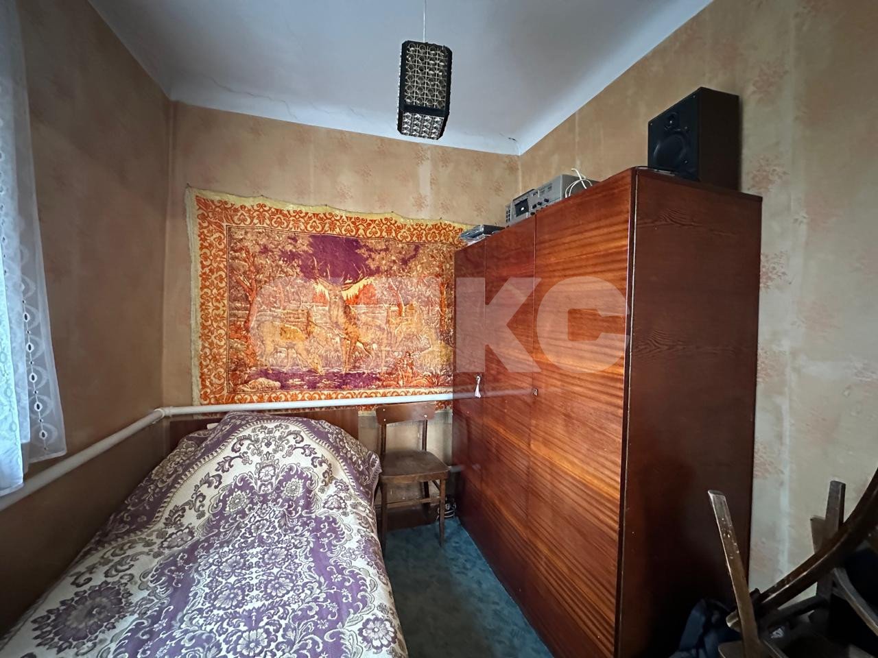 Фото №11: Дом 51 м² + 6.2 сот. - Тула, Октябрьский, 160