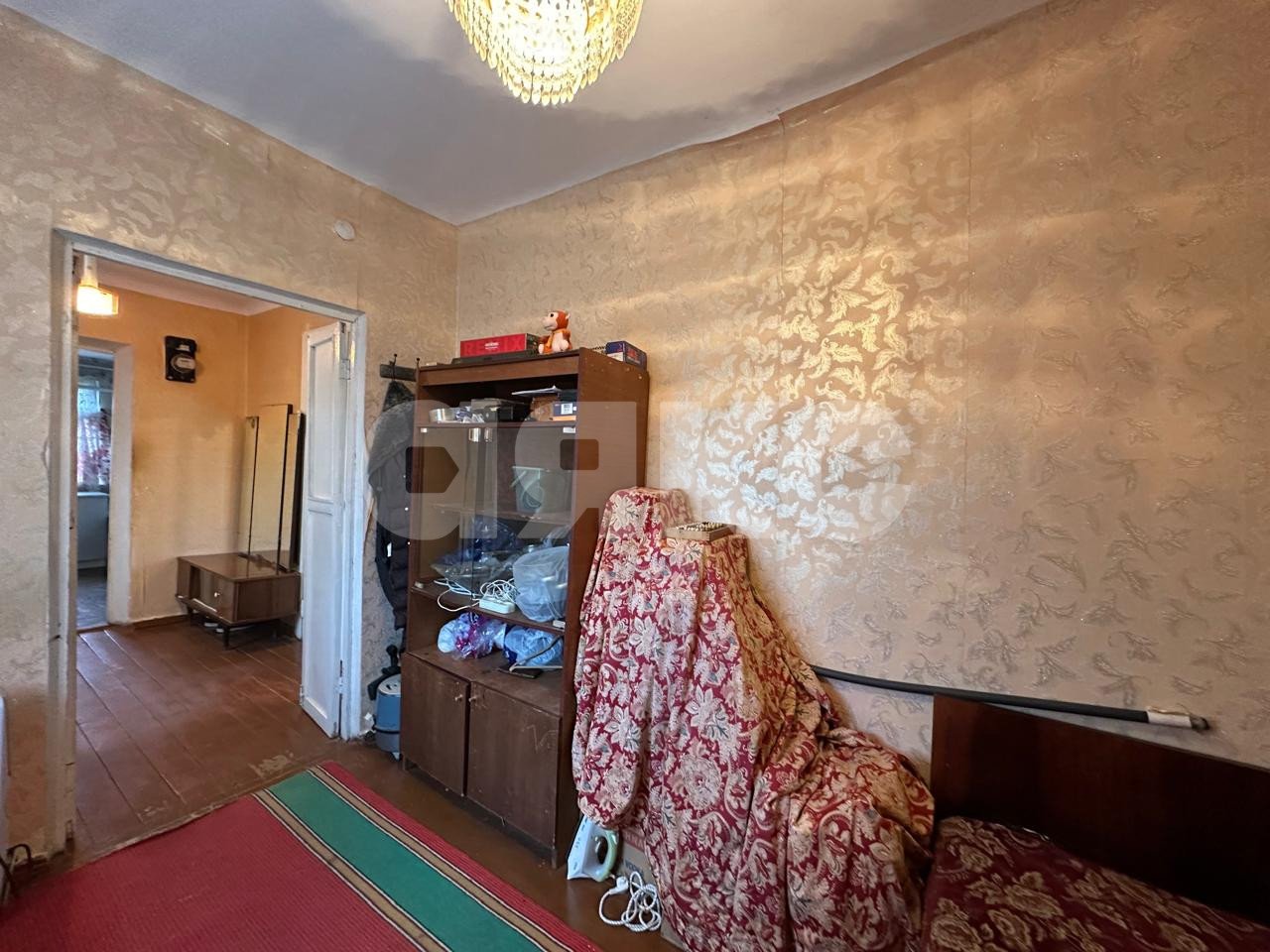 Фото №10: Дом 51 м² + 6.2 сот. - Тула, Октябрьский, 160