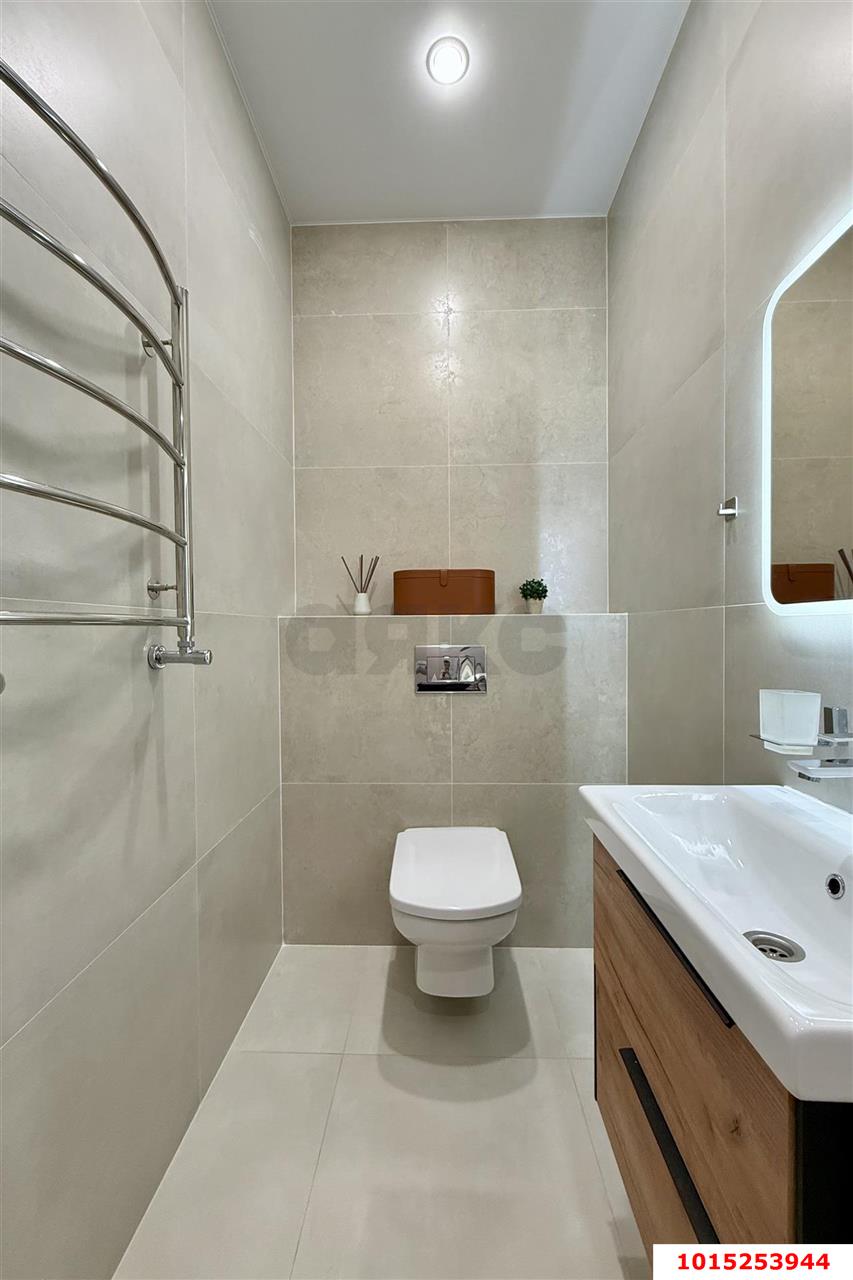 Фото №17: Дом 165 м² + 7 сот. - ДНТ Фанагорийская усадьба, ул. Янтарная, 36