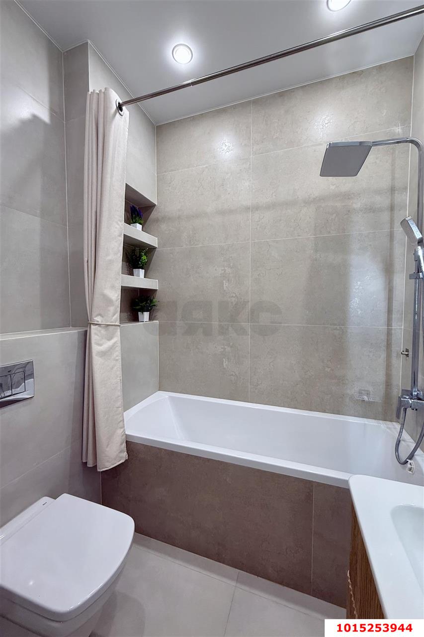 Фото №18: Дом 165 м² + 7 сот. - ДНТ Фанагорийская усадьба, ул. Янтарная, 36