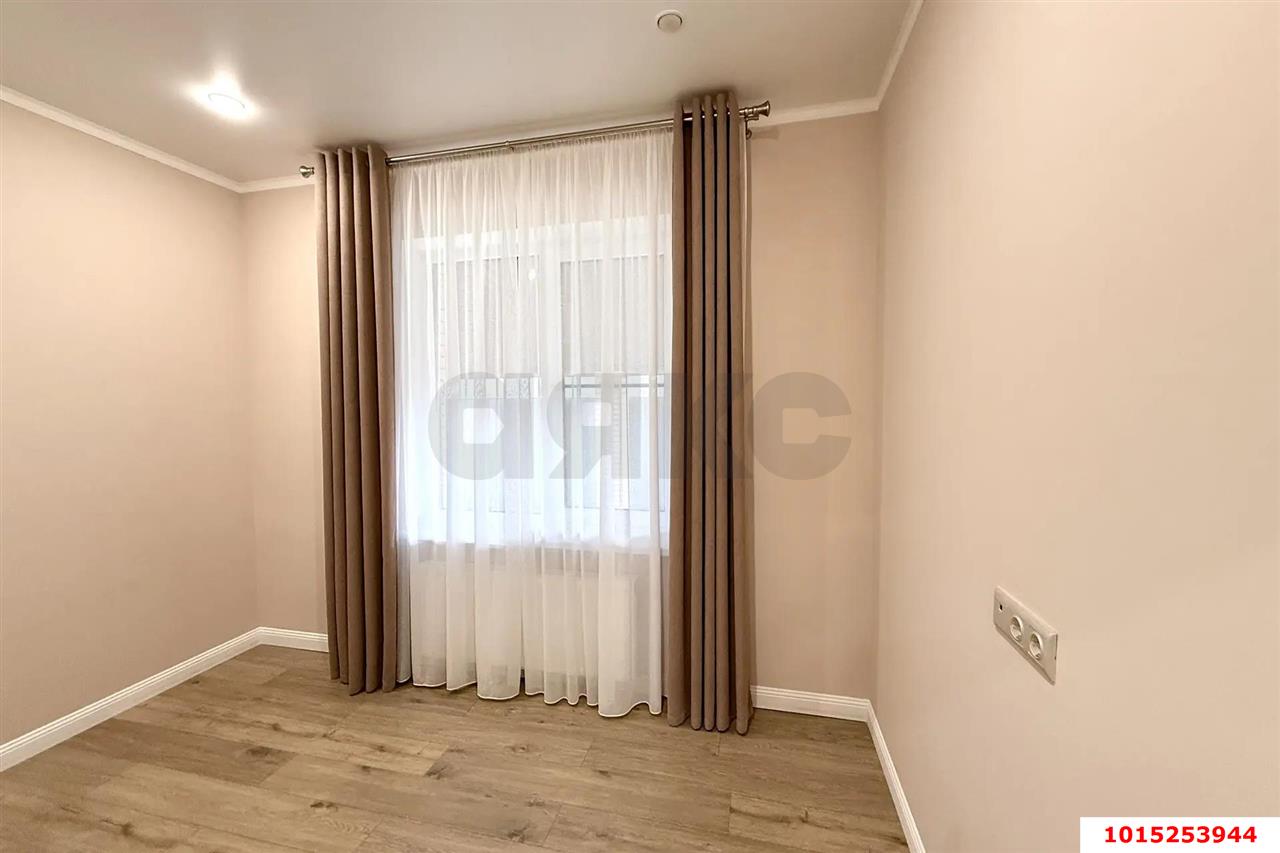 Фото №14: Дом 165 м² + 7 сот. - ДНТ Фанагорийская усадьба, ул. Янтарная, 36