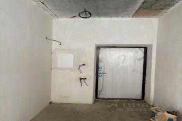 Фото №3: Дом 123 м² - Краснодар, мкр. КП Изумрудный город, ул. имени Кронида Обойщикова, 70