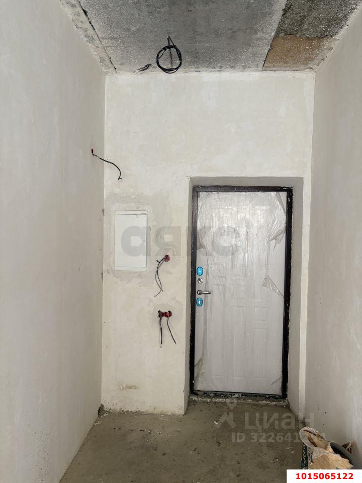 Фото №3: Дом 123 м² + 3.45 сот. - Краснодар, Прикубанский внутригородской округ, мкр. КП Изумрудный город, ул. имени Кронида Обойщикова, 70