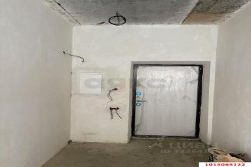 Фото №3: Дом 123 м² - Краснодар, мкр. КП Изумрудный город, ул. имени Кронида Обойщикова, 70