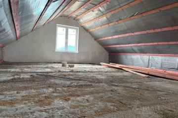 Фото №4: Дом 123 м² - Краснодар, мкр. КП Изумрудный город, ул. имени Кронида Обойщикова, 70