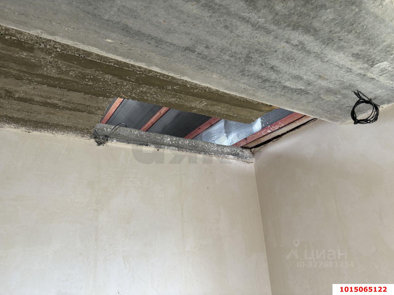 Фото №15: Дом 123 м² + 3.45 сот. - Краснодар, Прикубанский внутригородской округ, мкр. КП Изумрудный город, ул. имени Кронида Обойщикова, 70