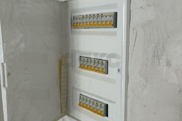 Фото №2: Дом 123 м² - Краснодар, мкр. КП Изумрудный город, ул. имени Кронида Обойщикова, 70