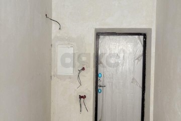 Фото №3: Дом 123 м² - Краснодар, мкр. КП Изумрудный город, ул. имени Кронида Обойщикова, 70