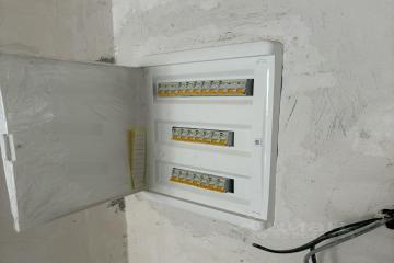 Фото №2: Дом 123 м² - Краснодар, мкр. КП Изумрудный город, ул. имени Кронида Обойщикова, 70