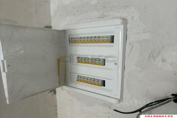 Фото №2: Дом 123 м² - Краснодар, мкр. КП Изумрудный город, ул. имени Кронида Обойщикова, 70