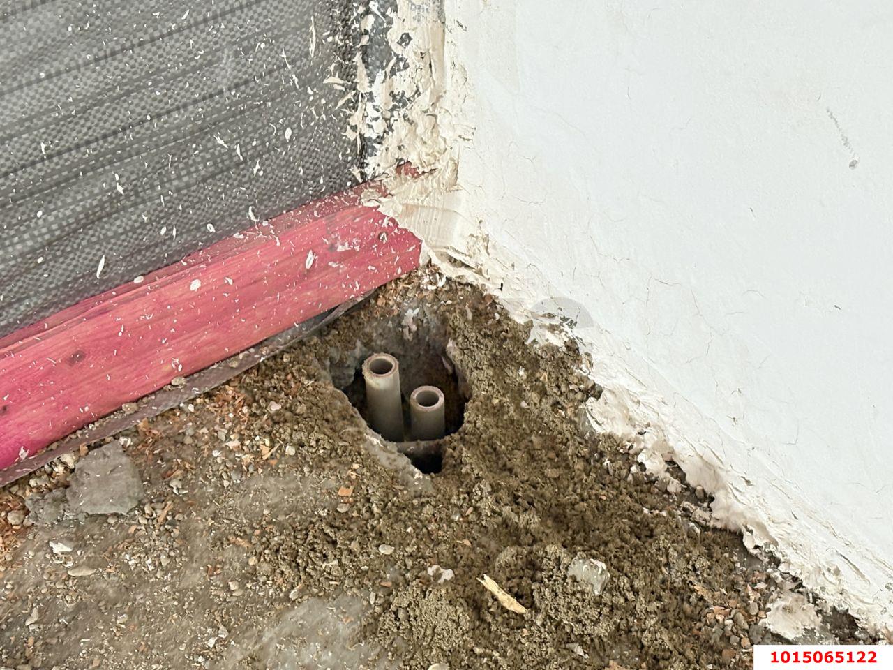 Фото №17: Дом 123 м² + 3.45 сот. - Краснодар, КП Изумрудный город, ул. имени Кронида Обойщикова, 70