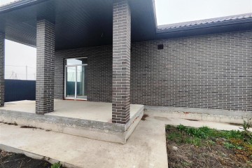 Фото №4: Дом 140 м² - Новотитаровская, ул. Героев Лётчиков, 5