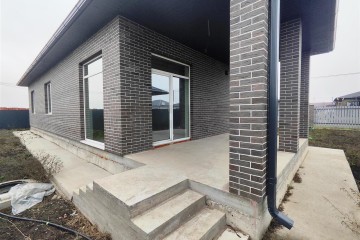 Фото №5: Дом 140 м² - Новотитаровская, ул. Героев Лётчиков, 5