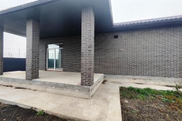 Фото №4: Дом 140 м² - Новотитаровская, ул. Героев Лётчиков, 5