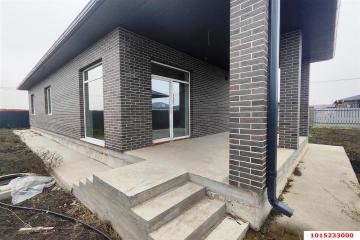 Фото №5: Дом 140 м² - Новотитаровская, ул. Героев Лётчиков, 5