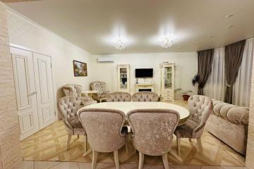 Фото №3: Дом 213 м² - Любитель, мкр. Прикубанский внутригородской округ, ул. Железнодорожная, 176