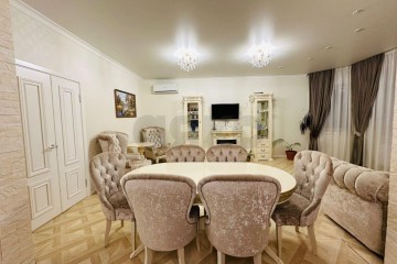 Фото №3: Дом 213 м² - Любитель, мкр. Прикубанский внутригородской округ, ул. Железнодорожная, 176