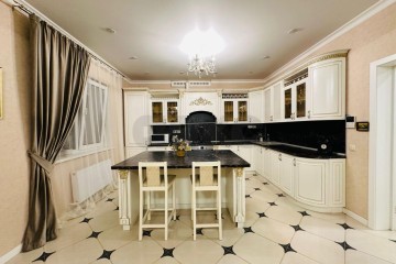 Фото №5: Дом 213 м² - Любитель, мкр. Прикубанский внутригородской округ, ул. Железнодорожная, 176