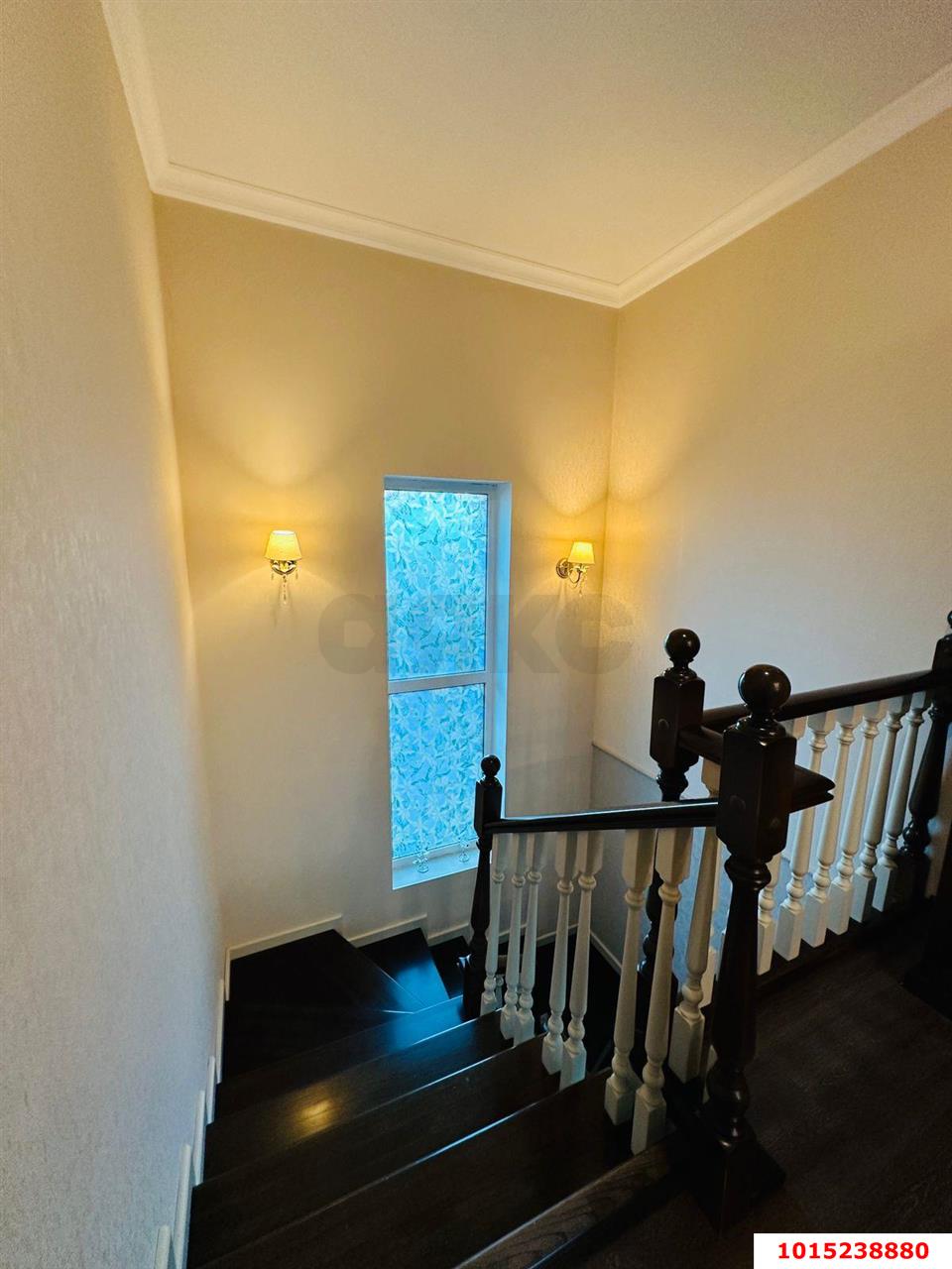 Фото №10: Дом 213 м² + 4 сот. - Любитель, Прикубанский внутригородской округ, ул. Железнодорожная, 176