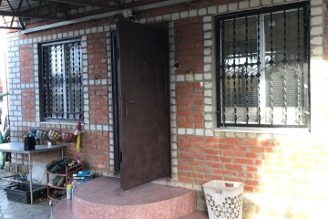 Фото №3: Дом 64 м² - Ленина, снт Радуга, ул. Солнечная, 714