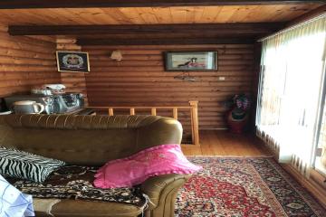 Фото №4: Дом 64 м² - Ленина, снт Радуга, ул. Солнечная, 714