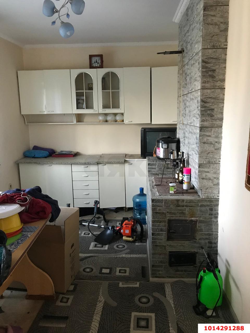 Фото №6: Дом 64 м² + 6 сот. - Ленина, Радуга, ул. Солнечная, 714