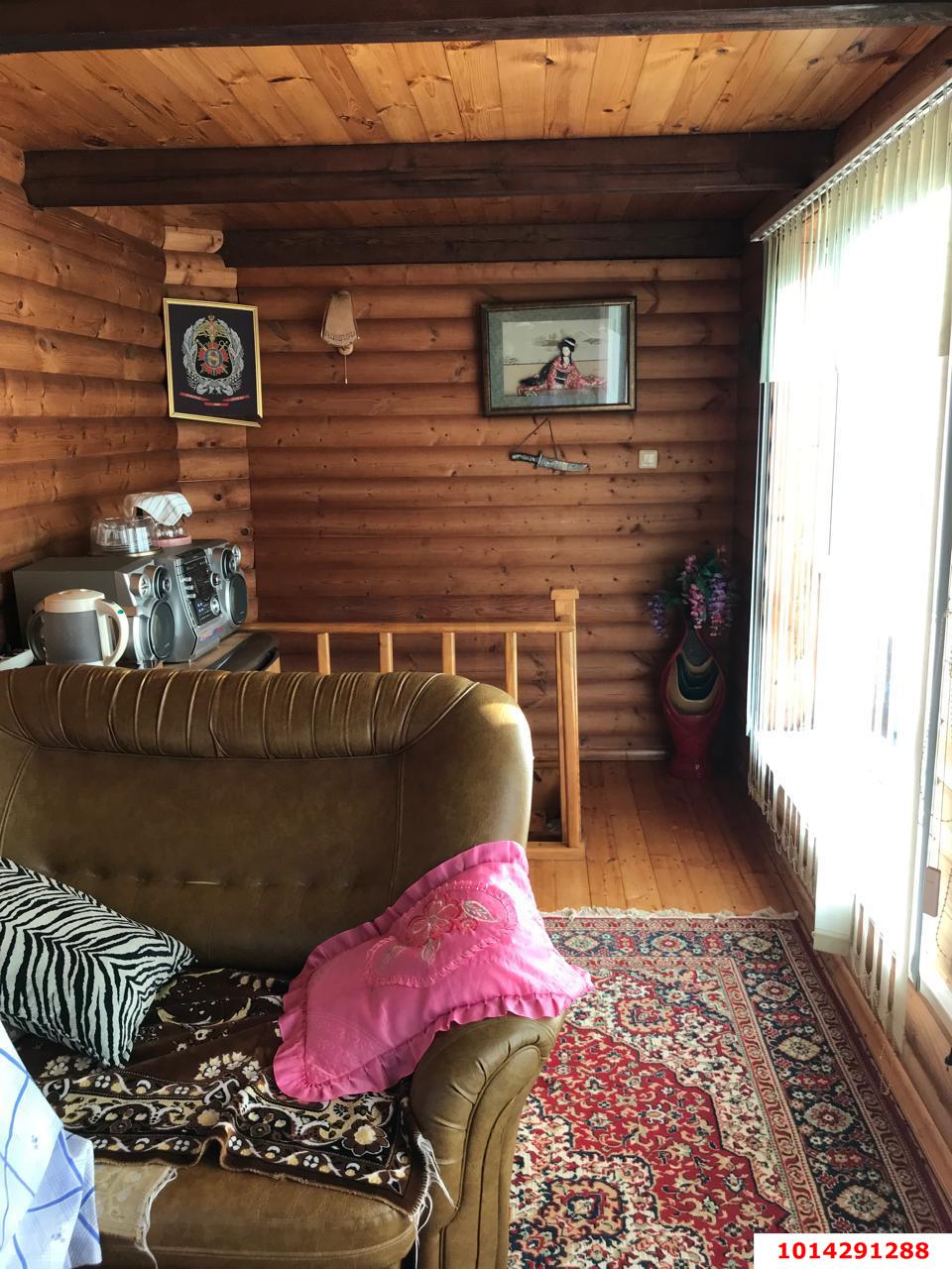 Фото №14: Дом 64 м² + 6 сот. - Ленина, Радуга, ул. Солнечная, 714