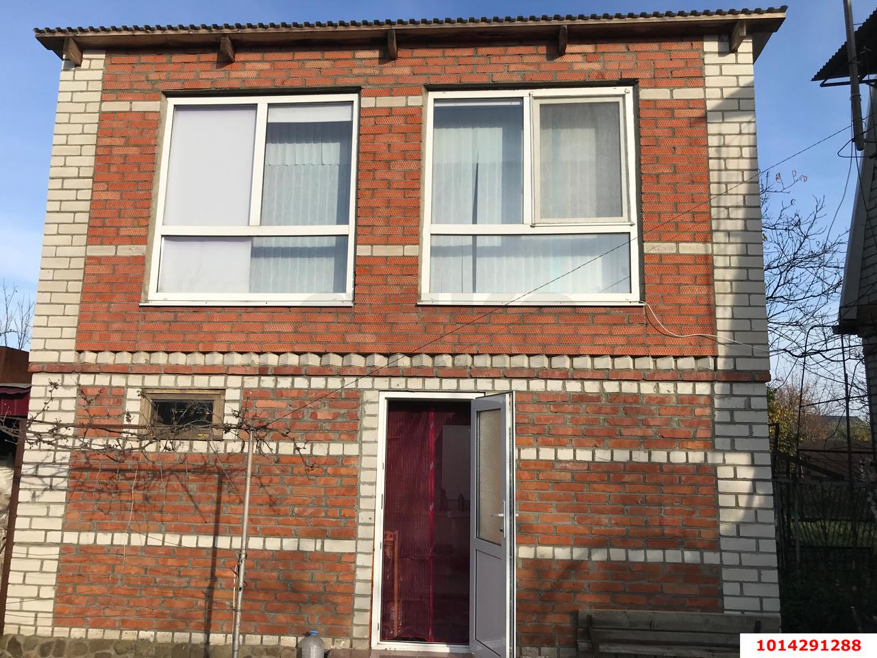 Фото №8: Дом 64 м² + 6 сот. - Ленина, Радуга, ул. Солнечная, 714