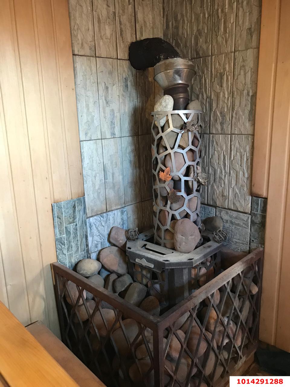 Фото №12: Дом 64 м² + 6 сот. - Ленина, Радуга, ул. Солнечная, 714