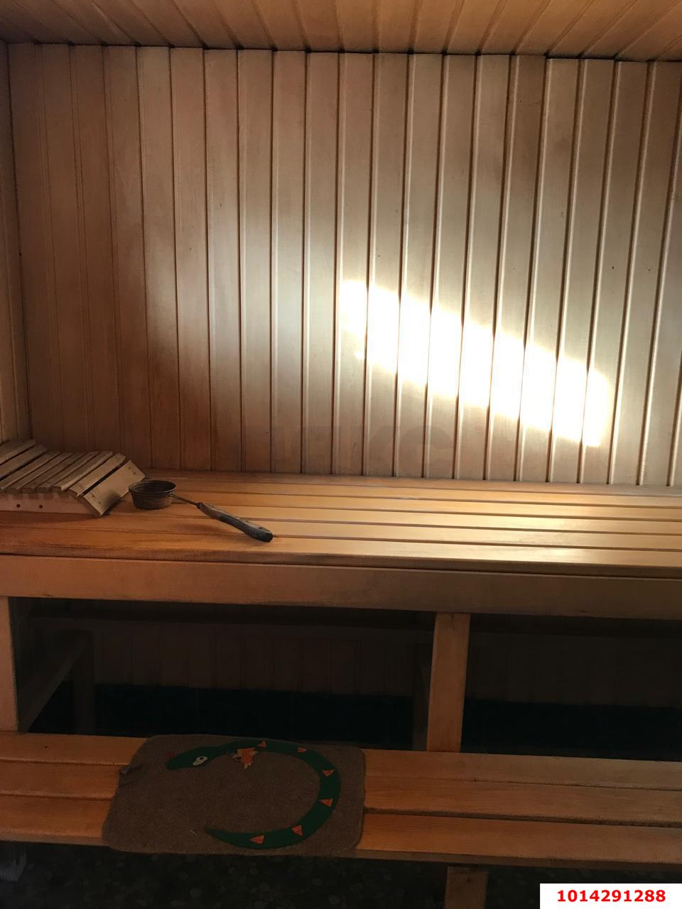 Фото №13: Дом 64 м² + 6 сот. - Ленина, Радуга, ул. Солнечная, 714