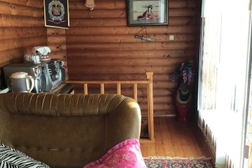 Фото №4: Дом 64 м² - Ленина, снт Радуга, ул. Солнечная, 714