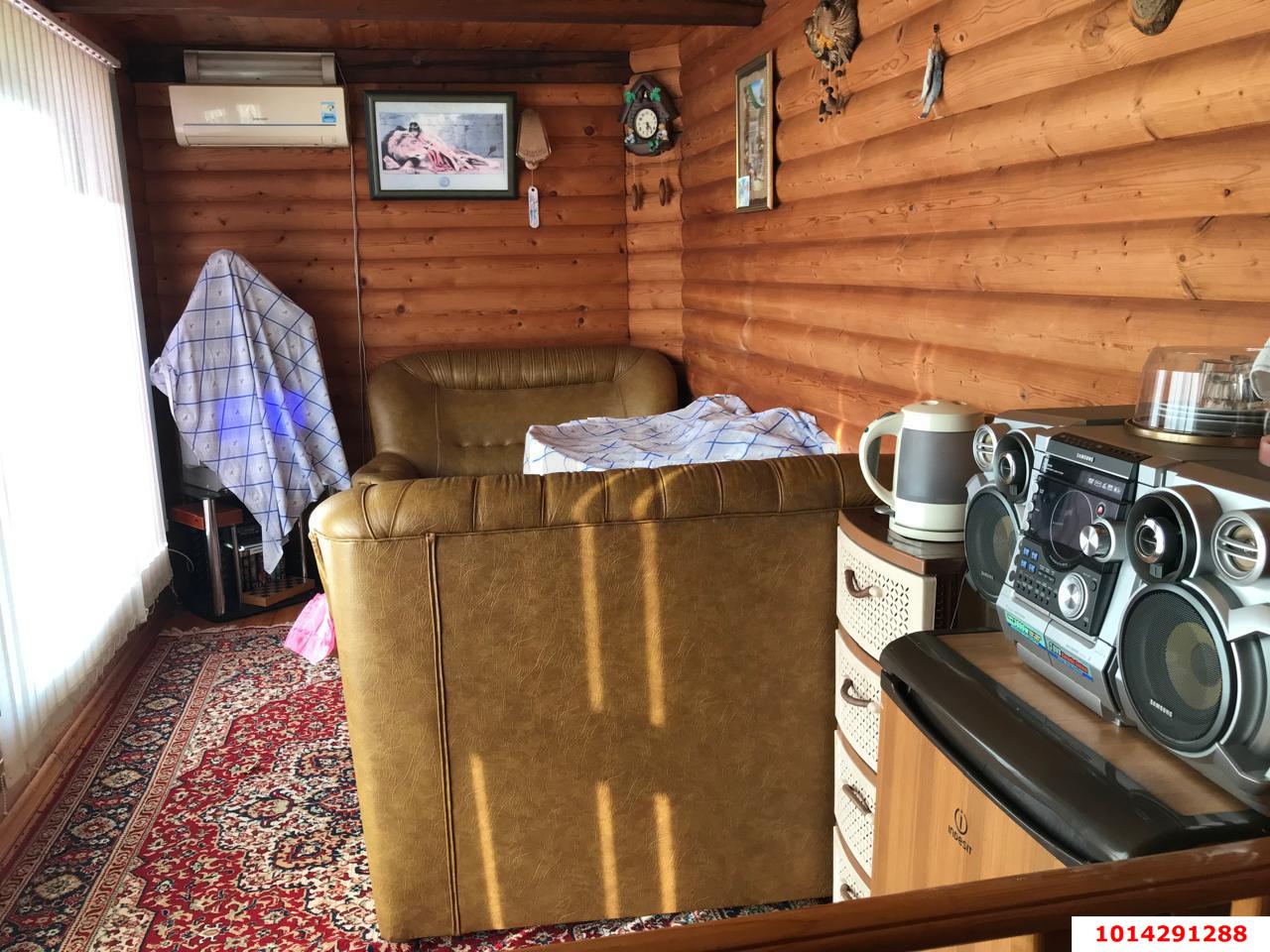 Фото №15: Дом 64 м² + 6 сот. - Ленина, Радуга, ул. Солнечная, 714