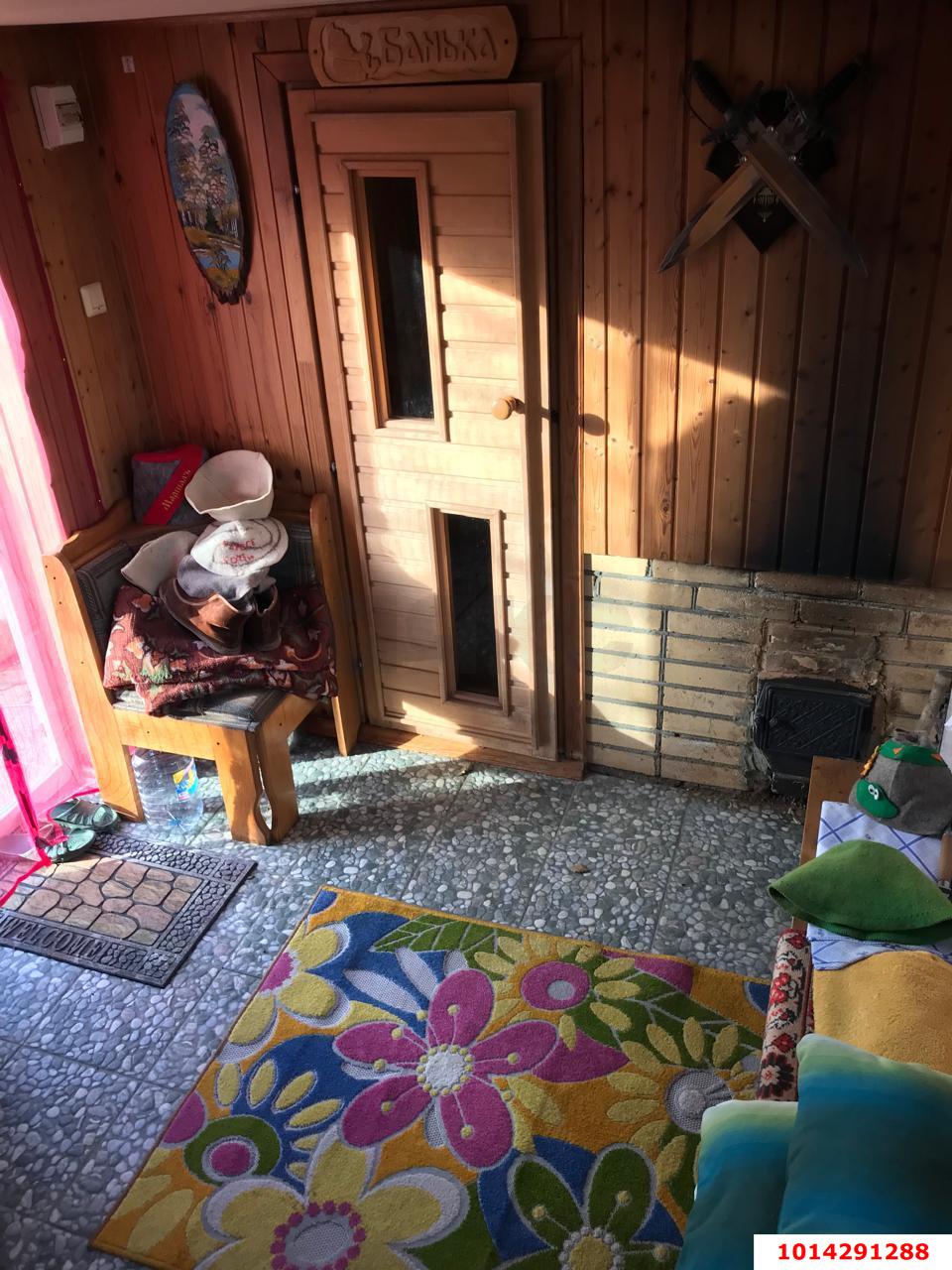 Фото №11: Дом 64 м² + 6 сот. - Ленина, Радуга, ул. Солнечная, 714