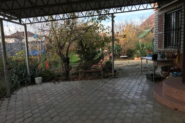 Фото №3: Дом 64 м² - Ленина, снт Радуга, ул. Солнечная, 714