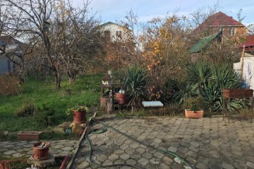 Фото №4: Дом 64 м² - Ленина, снт Радуга, ул. Солнечная, 714